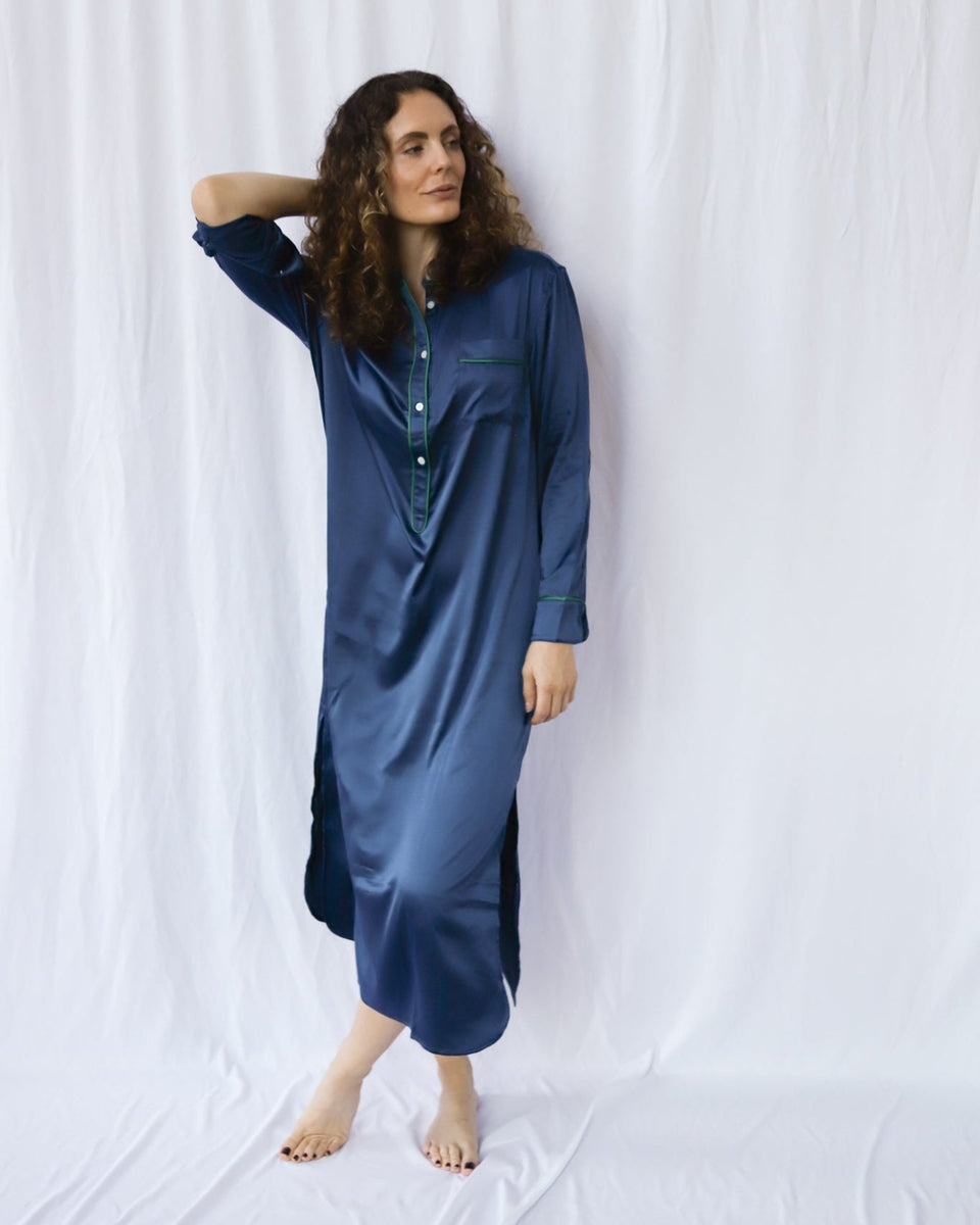 ワンピース FUMIKA_UCHIDA vintage night dress IMG_4122_1200x1200.jpg?v=