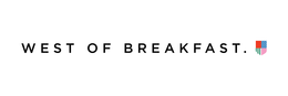 West of Breakfast