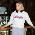 Load image into Gallery viewer, The Crewneck. | West of Breakfast
