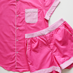 Load image into Gallery viewer, The Shortie in Pink. | West of Breakfast
