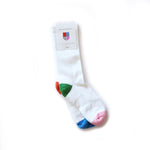 Load image into Gallery viewer, The Socks. | West of Breakfast

