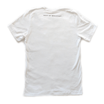 Load image into Gallery viewer, West of Breakfast | The Pajama Party Tee
