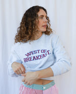 Load image into Gallery viewer, The Crewneck.
