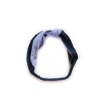 Load image into Gallery viewer, West of Breakfast | The Striped Headband
