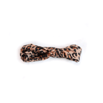 Load image into Gallery viewer, West of Breakfast | The Leopard Headband
