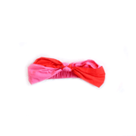 Load image into Gallery viewer, West of Breakfast | The Color Block Headband
